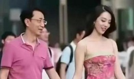 武汉最新爆料事件女主,女主角身份揭秘，事件背后真相引关注