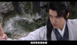 谢允最新爆料新闻视频在线观看,揭秘幕后真相，精彩内容不容错过！